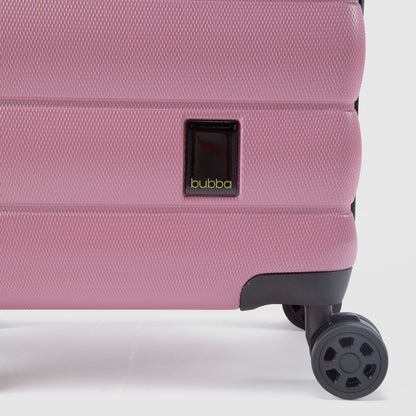 MALETA TRAVEL