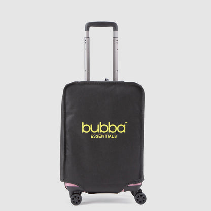 MALETA TRAVEL
