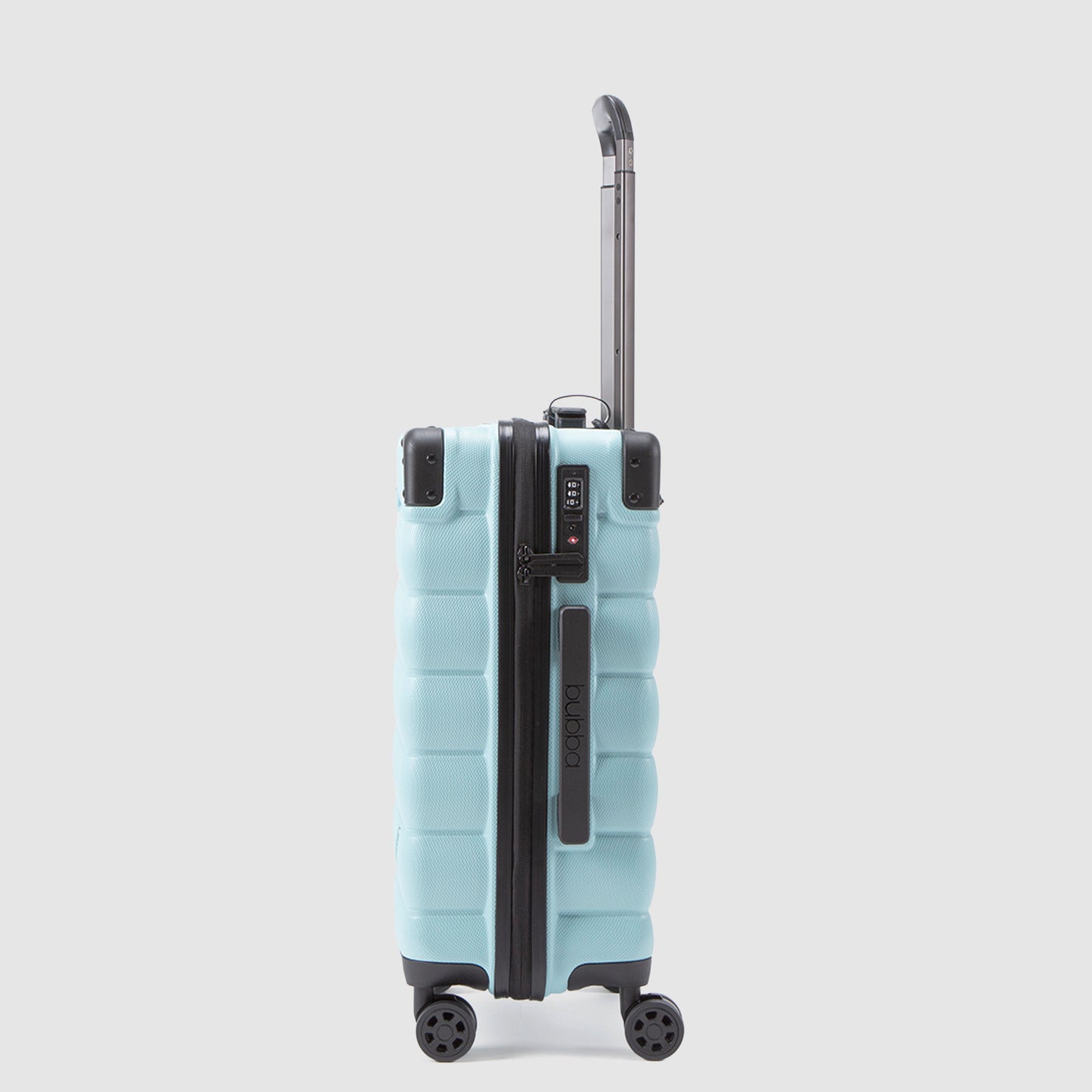 MALETA TRAVEL