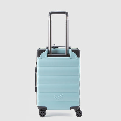 MALETA TRAVEL