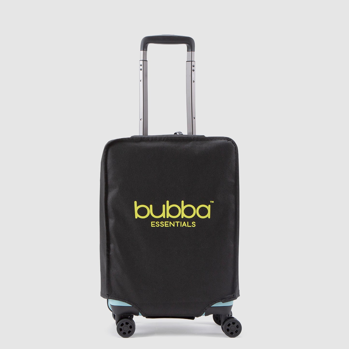 MALETA TRAVEL