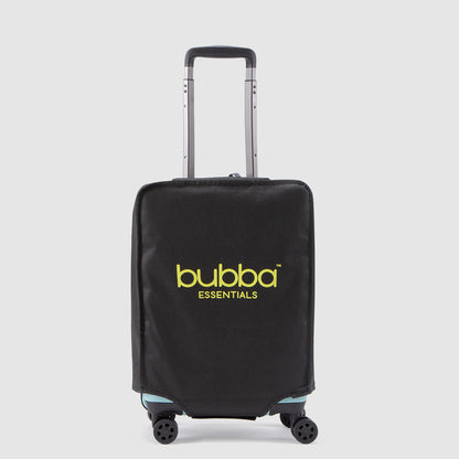 MALETA TRAVEL