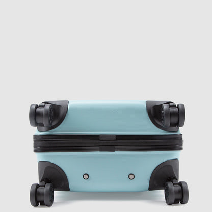 MALETA TRAVEL