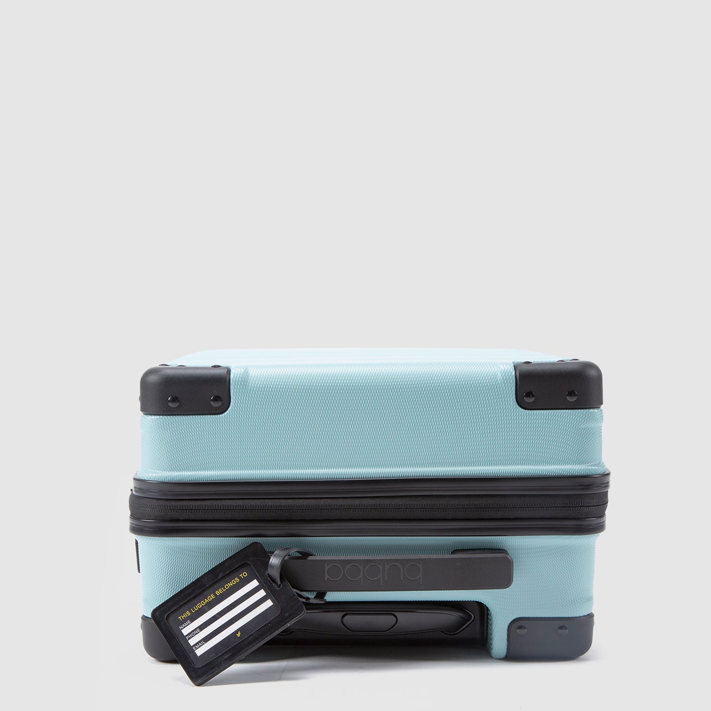 MALETA TRAVEL