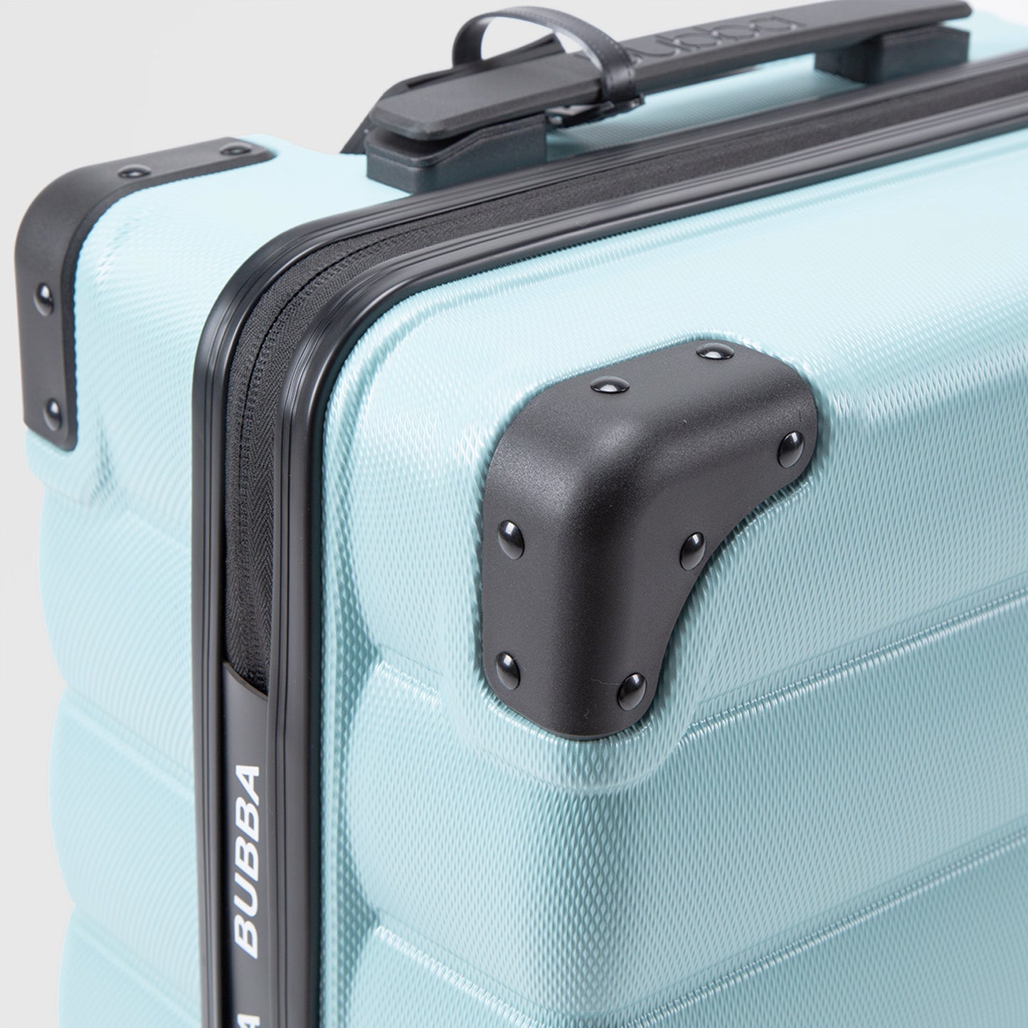 MALETA TRAVEL