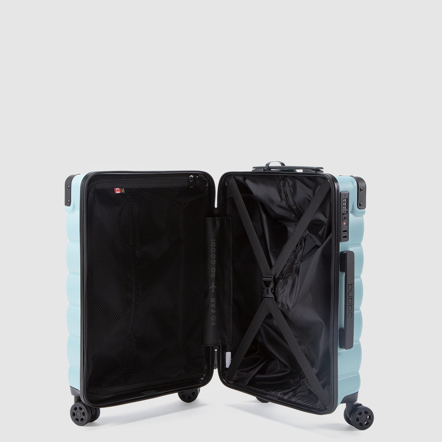 MALETA TRAVEL