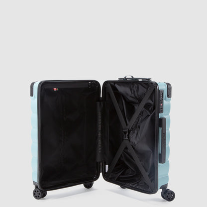 MALETA TRAVEL