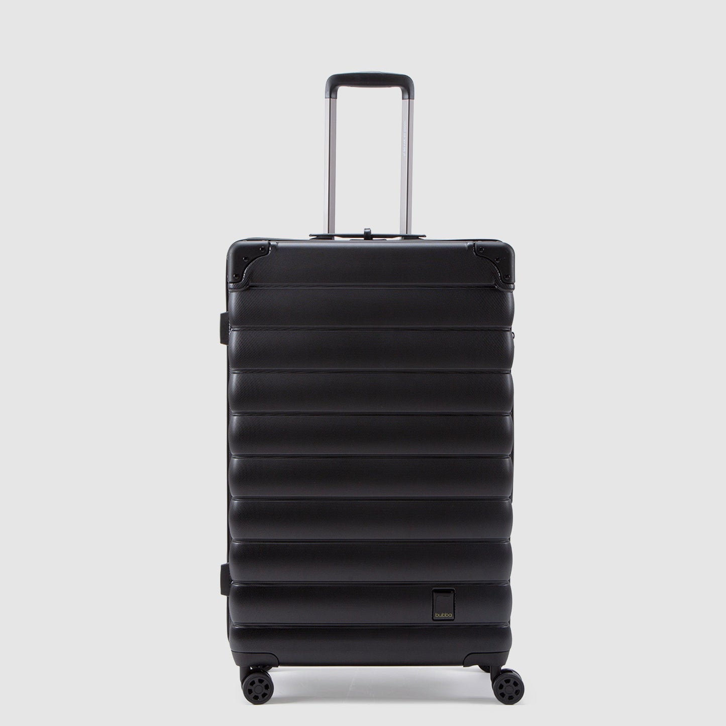 MALETA TRAVEL