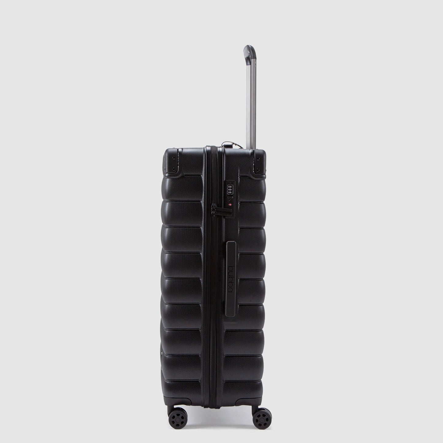 MALETA TRAVEL