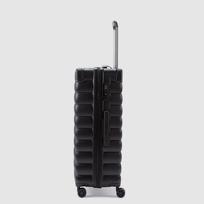 MALETA TRAVEL