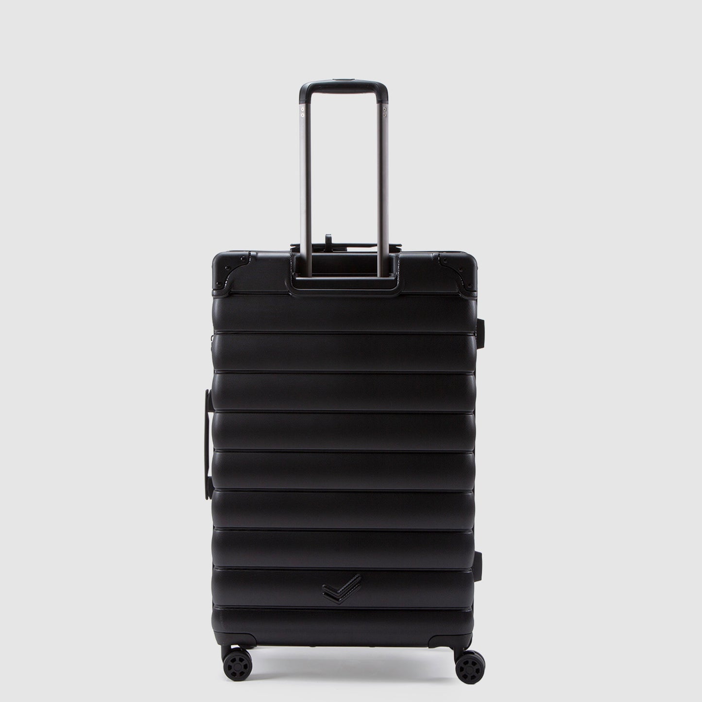 MALETA TRAVEL
