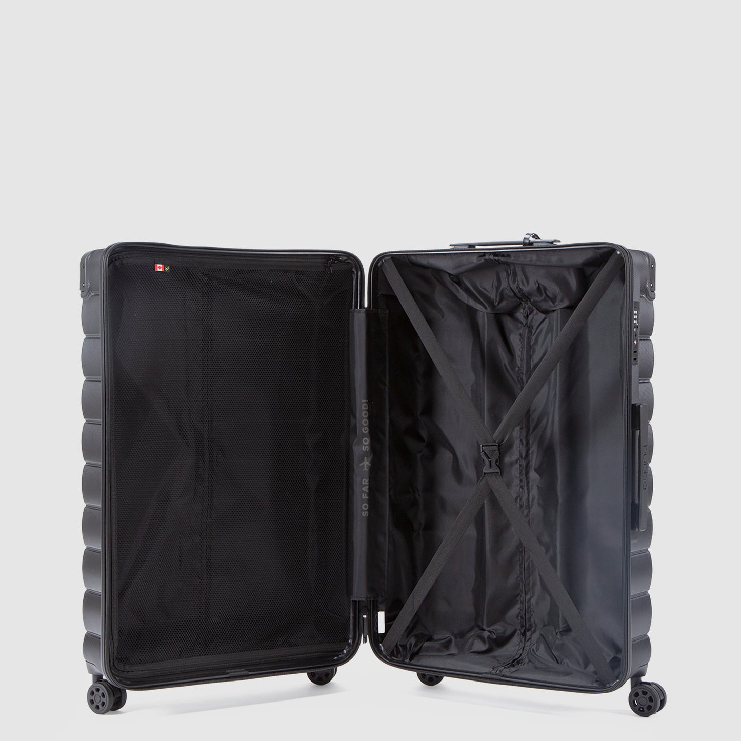 MALETA TRAVEL