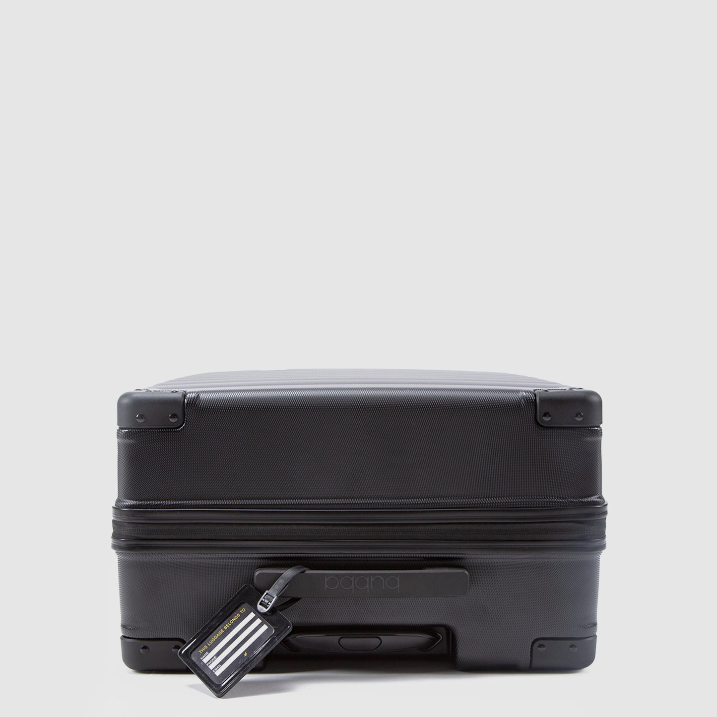 MALETA TRAVEL