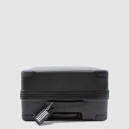 MALETA TRAVEL