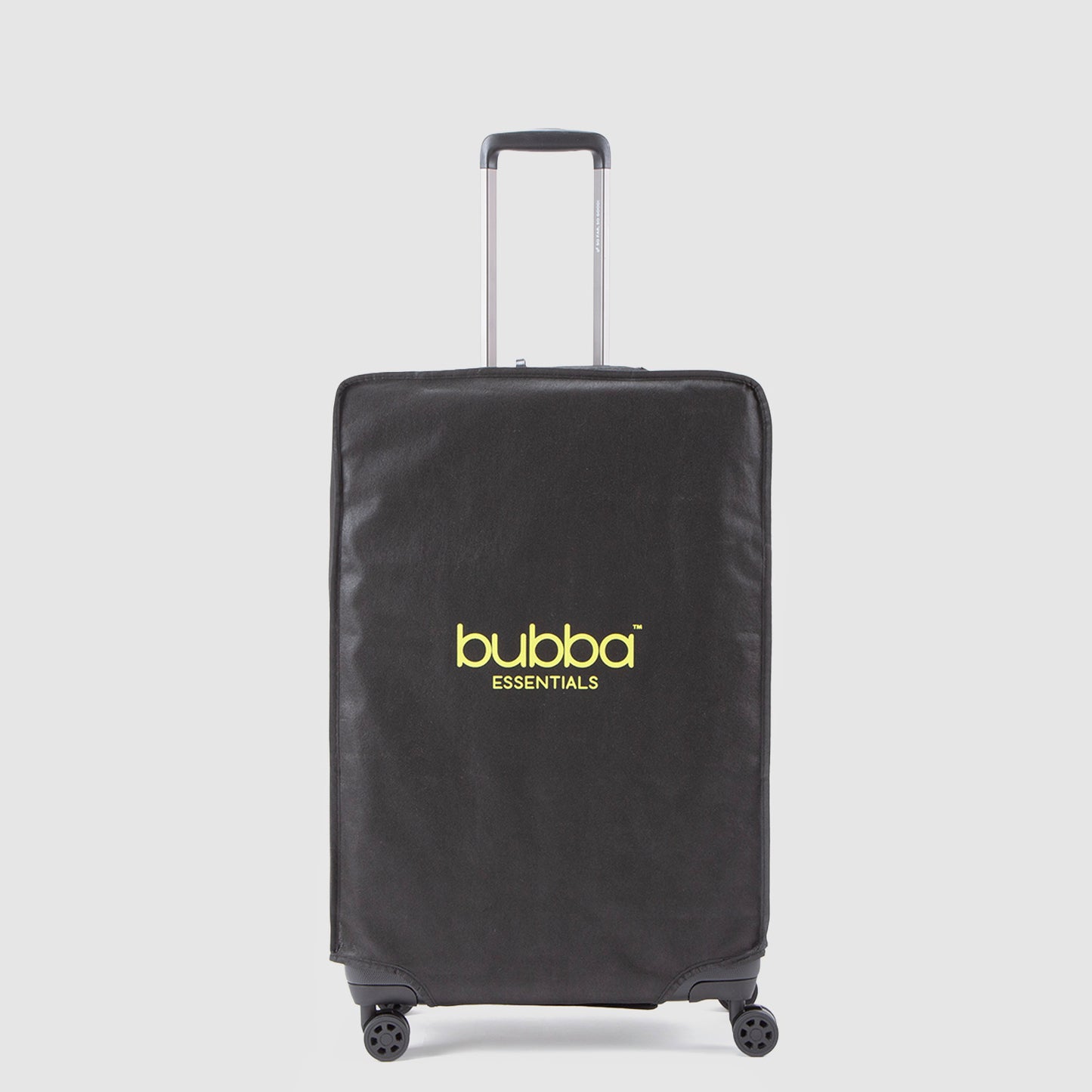 MALETA TRAVEL