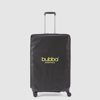 MALETA TRAVEL