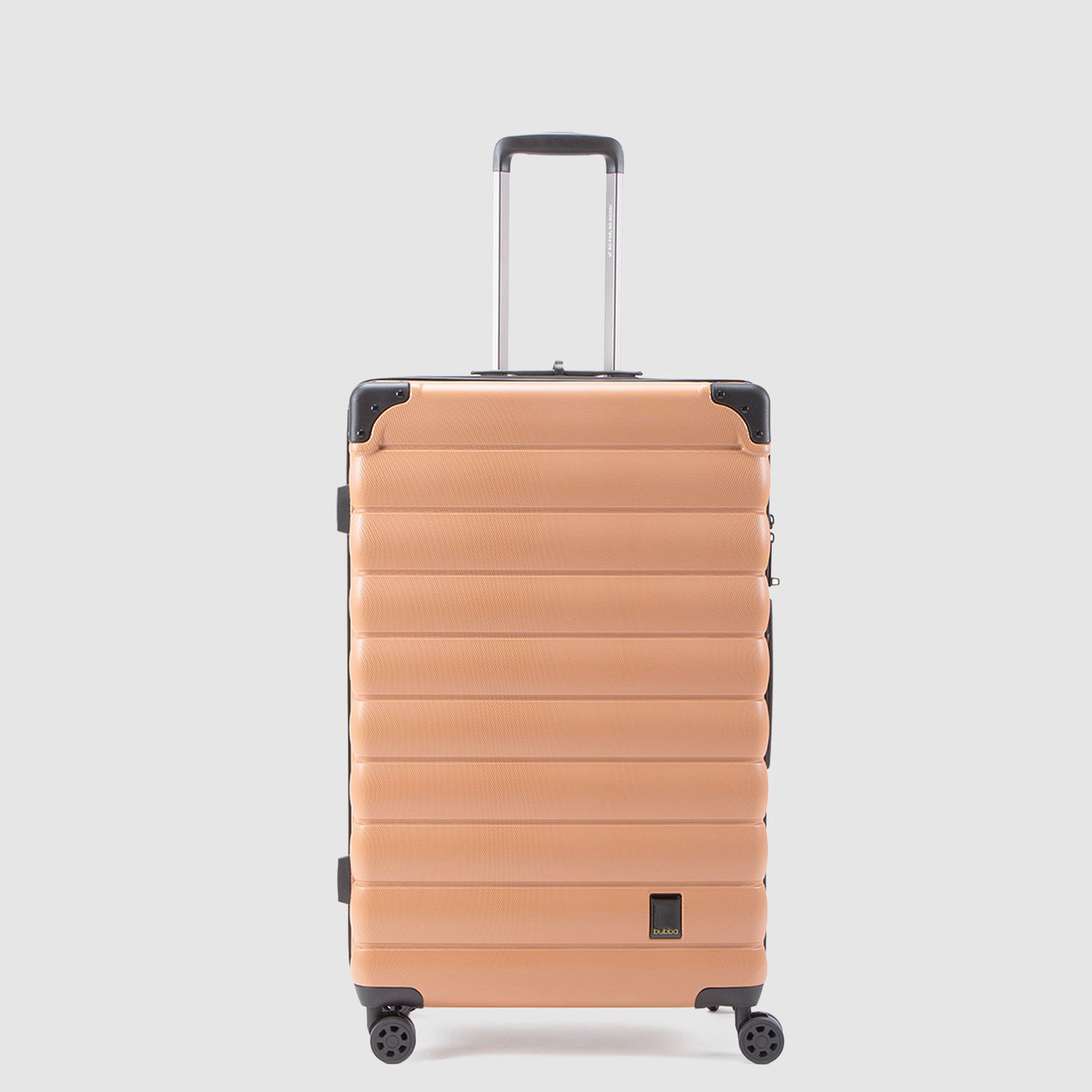MALETA TRAVEL