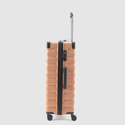 MALETA TRAVEL