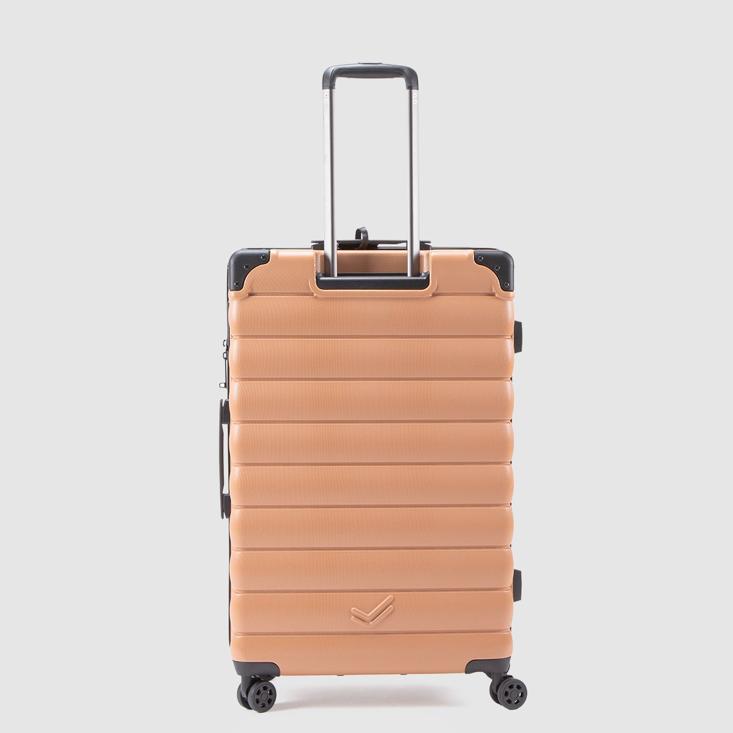 MALETA TRAVEL