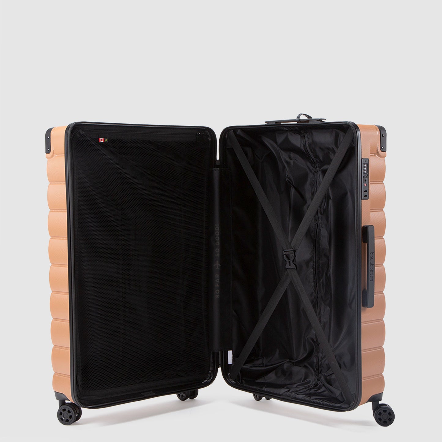 MALETA TRAVEL