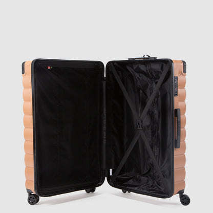 MALETA TRAVEL