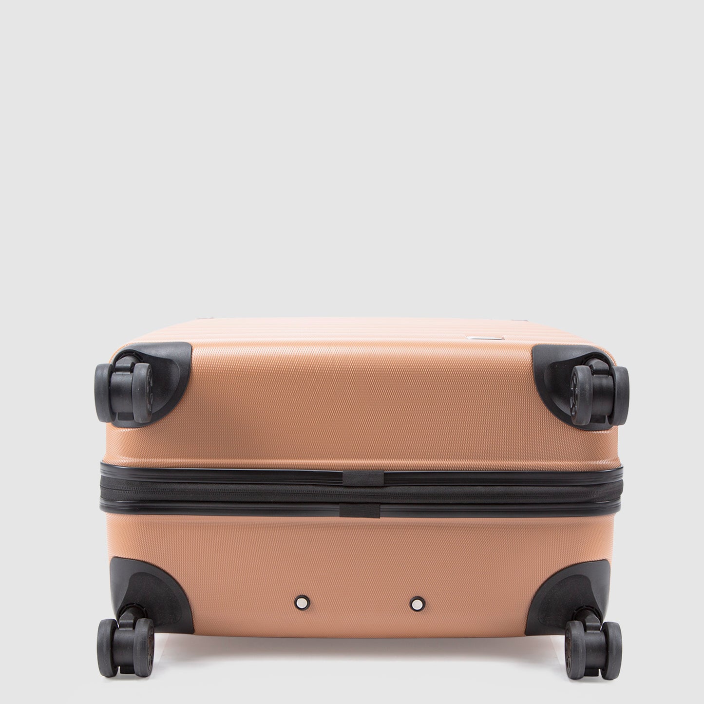 MALETA TRAVEL