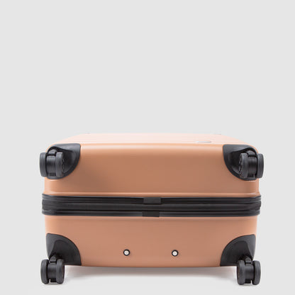 MALETA TRAVEL
