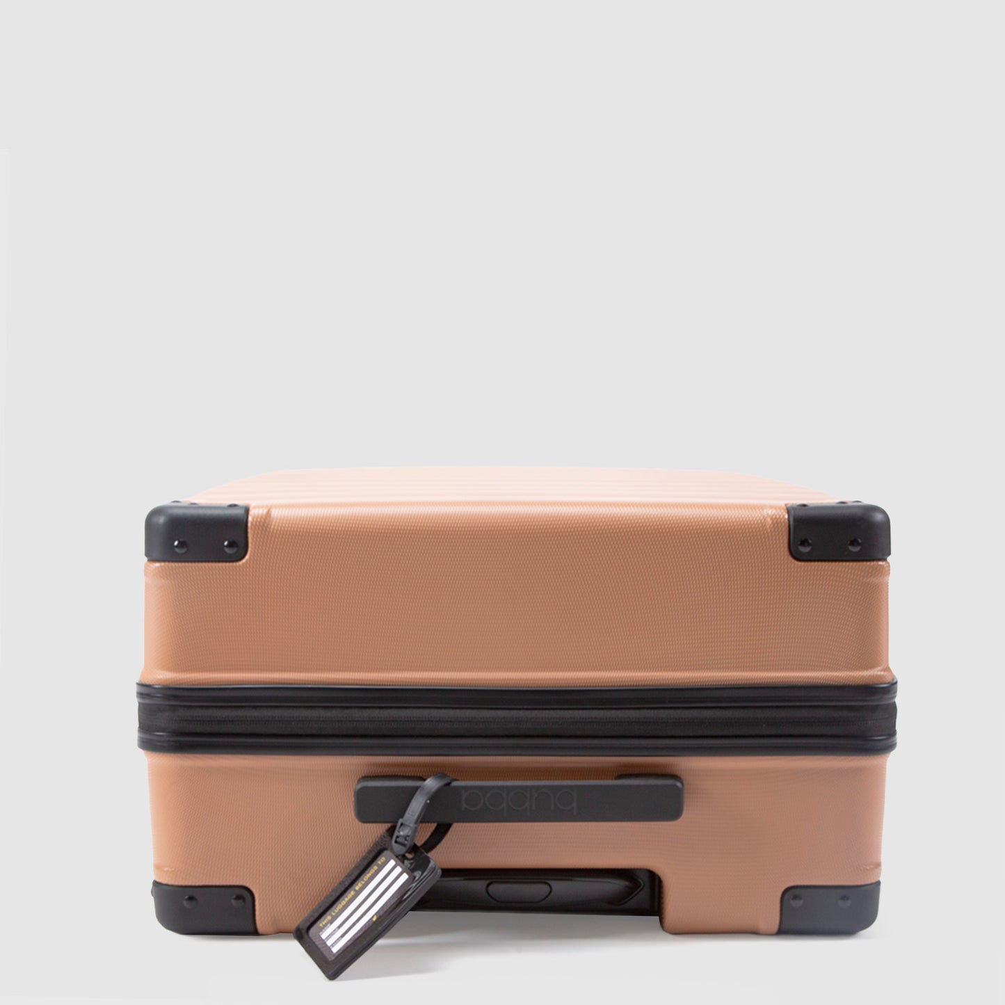 MALETA TRAVEL