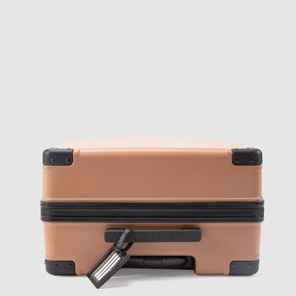 MALETA TRAVEL