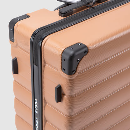 MALETA TRAVEL