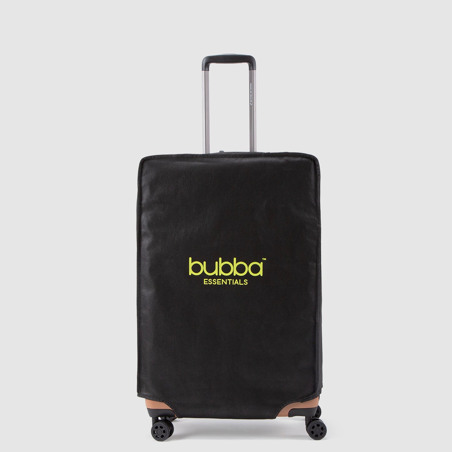 MALETA TRAVEL