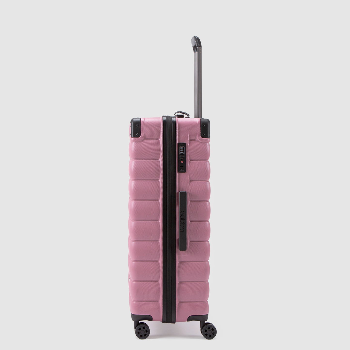 MALETA TRAVEL