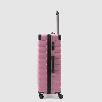 MALETA TRAVEL