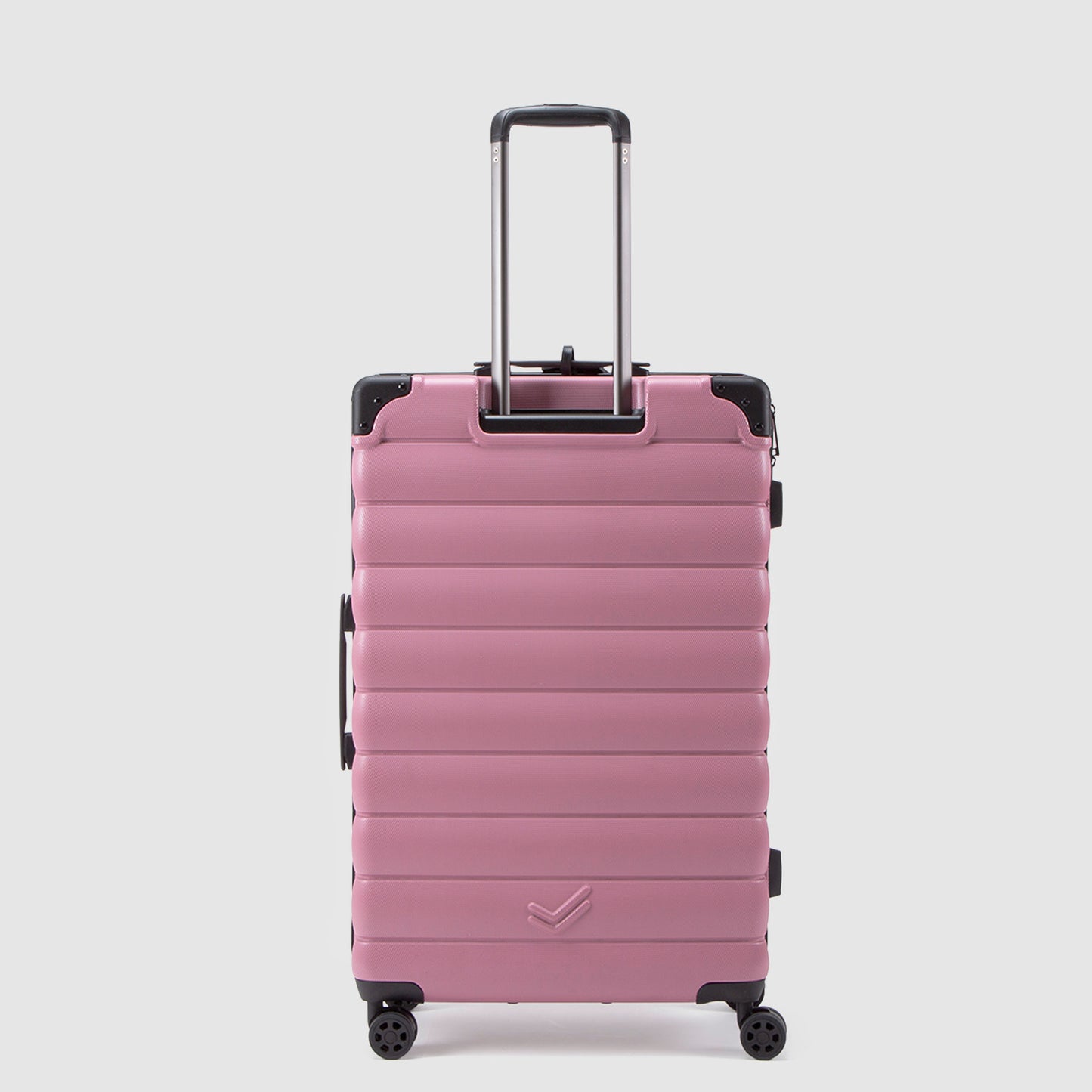 MALETA TRAVEL