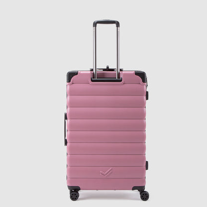 MALETA TRAVEL
