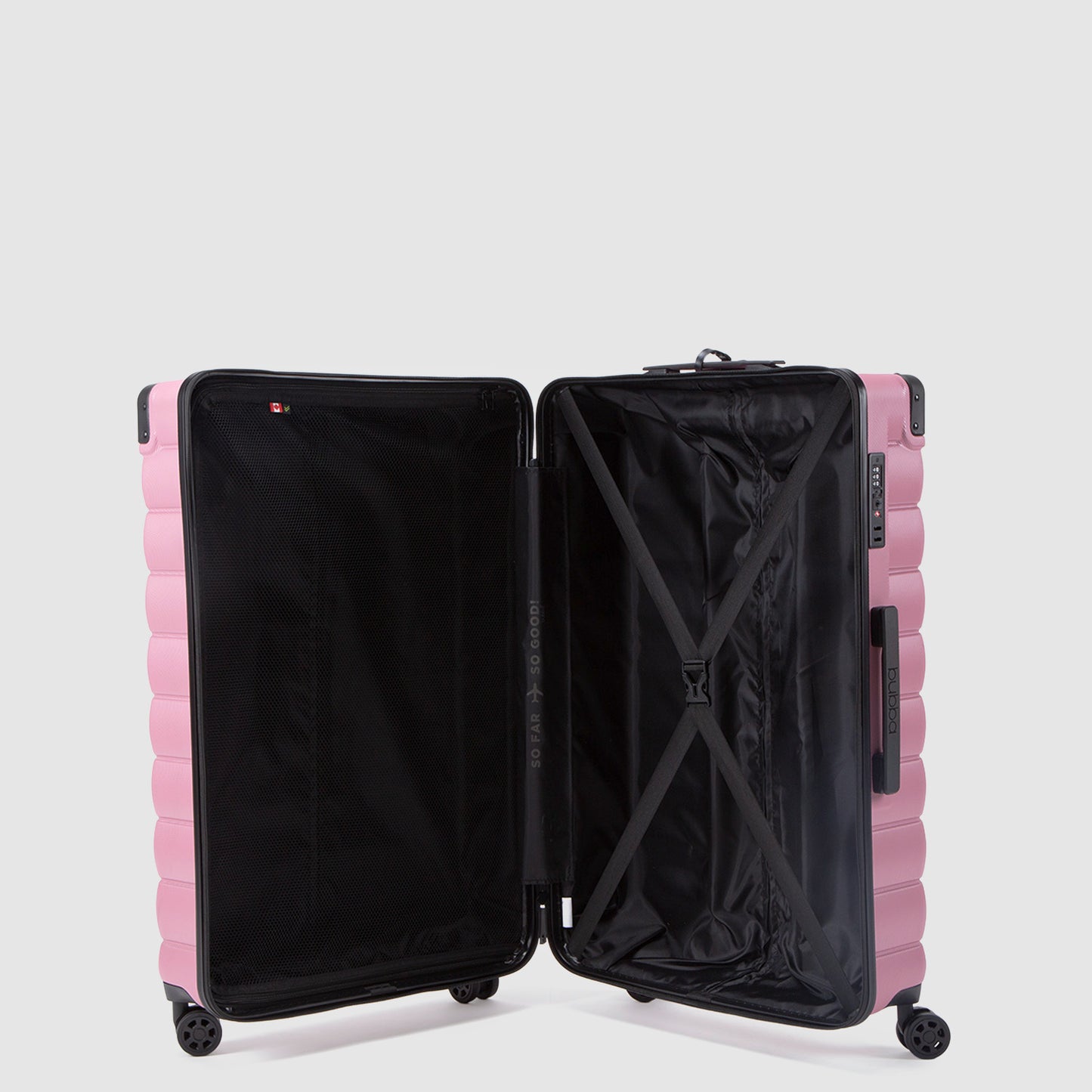 MALETA TRAVEL