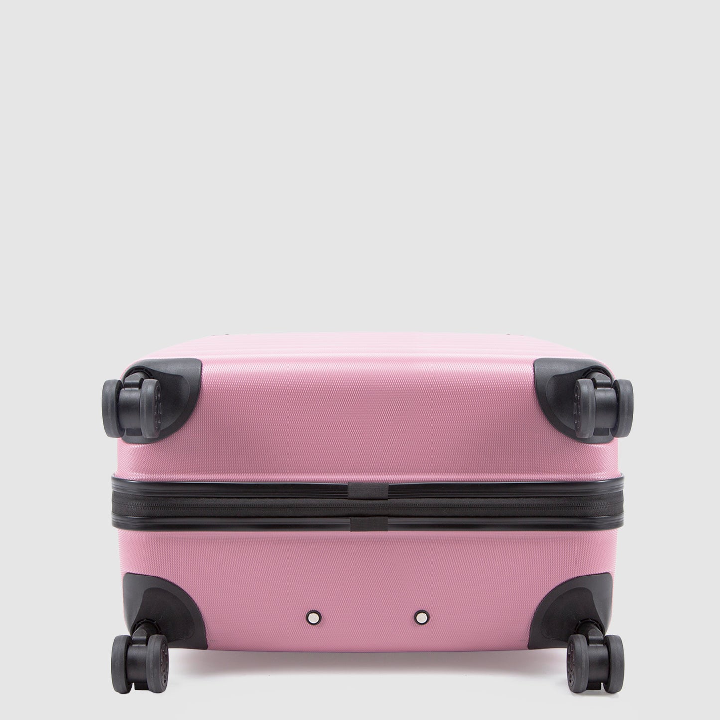 MALETA TRAVEL