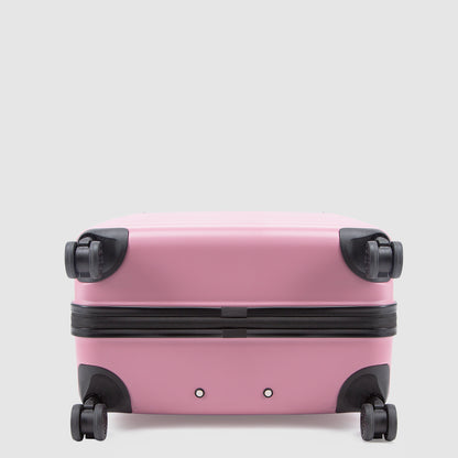 MALETA TRAVEL
