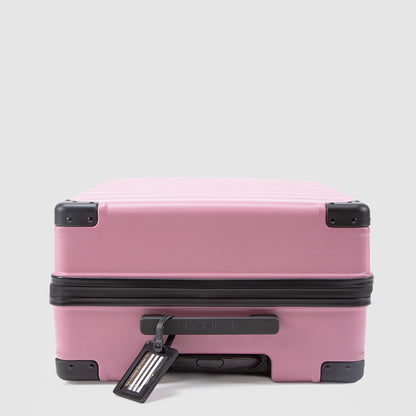 MALETA TRAVEL