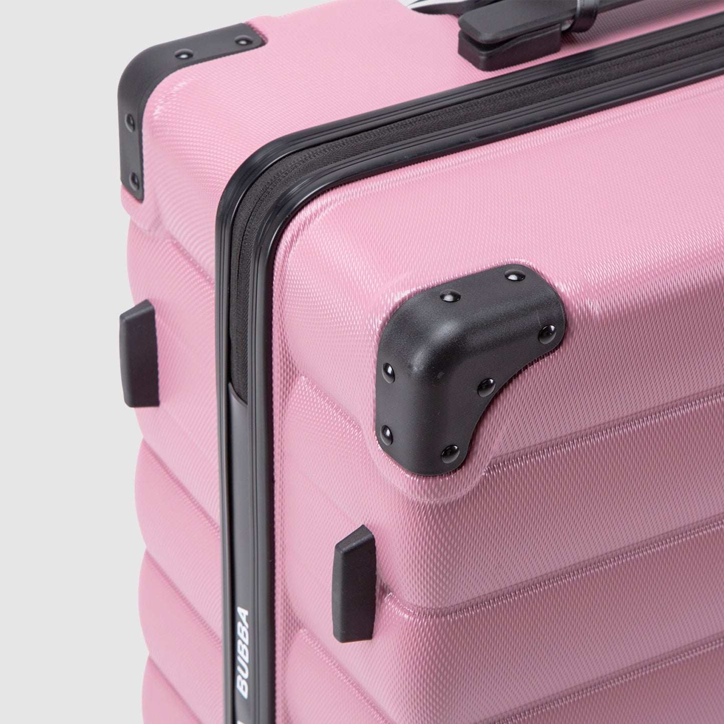MALETA TRAVEL