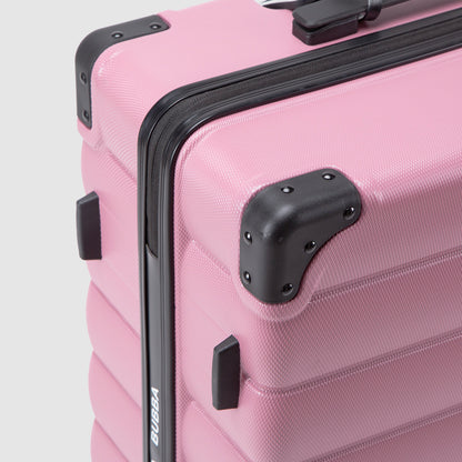 MALETA TRAVEL