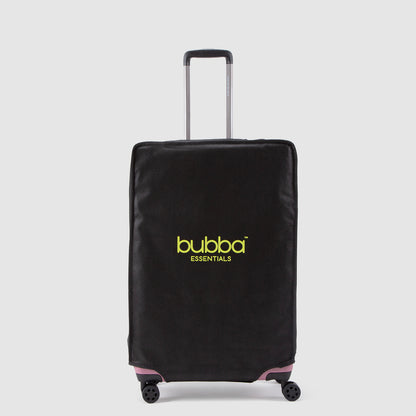 MALETA TRAVEL