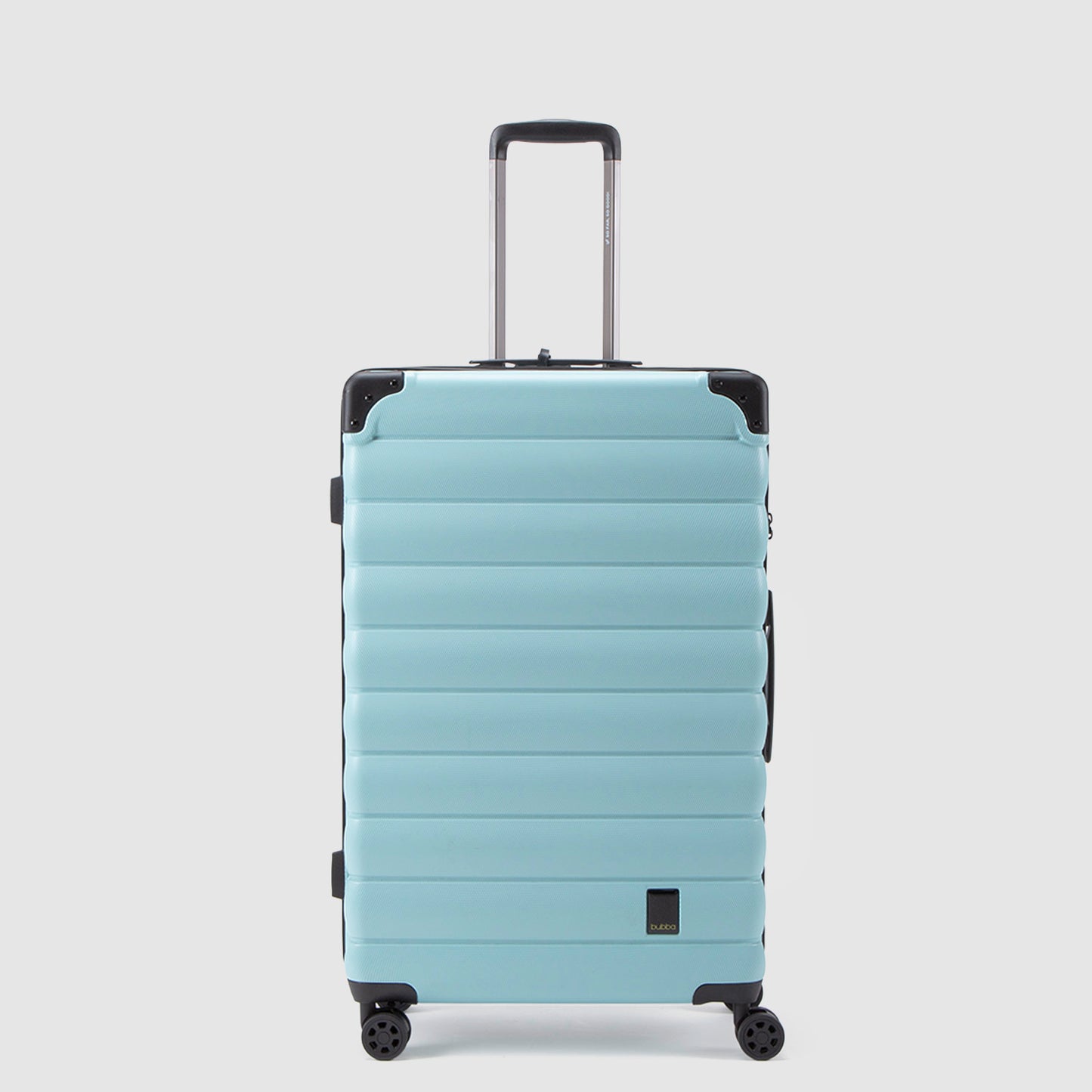 MALETA TRAVEL