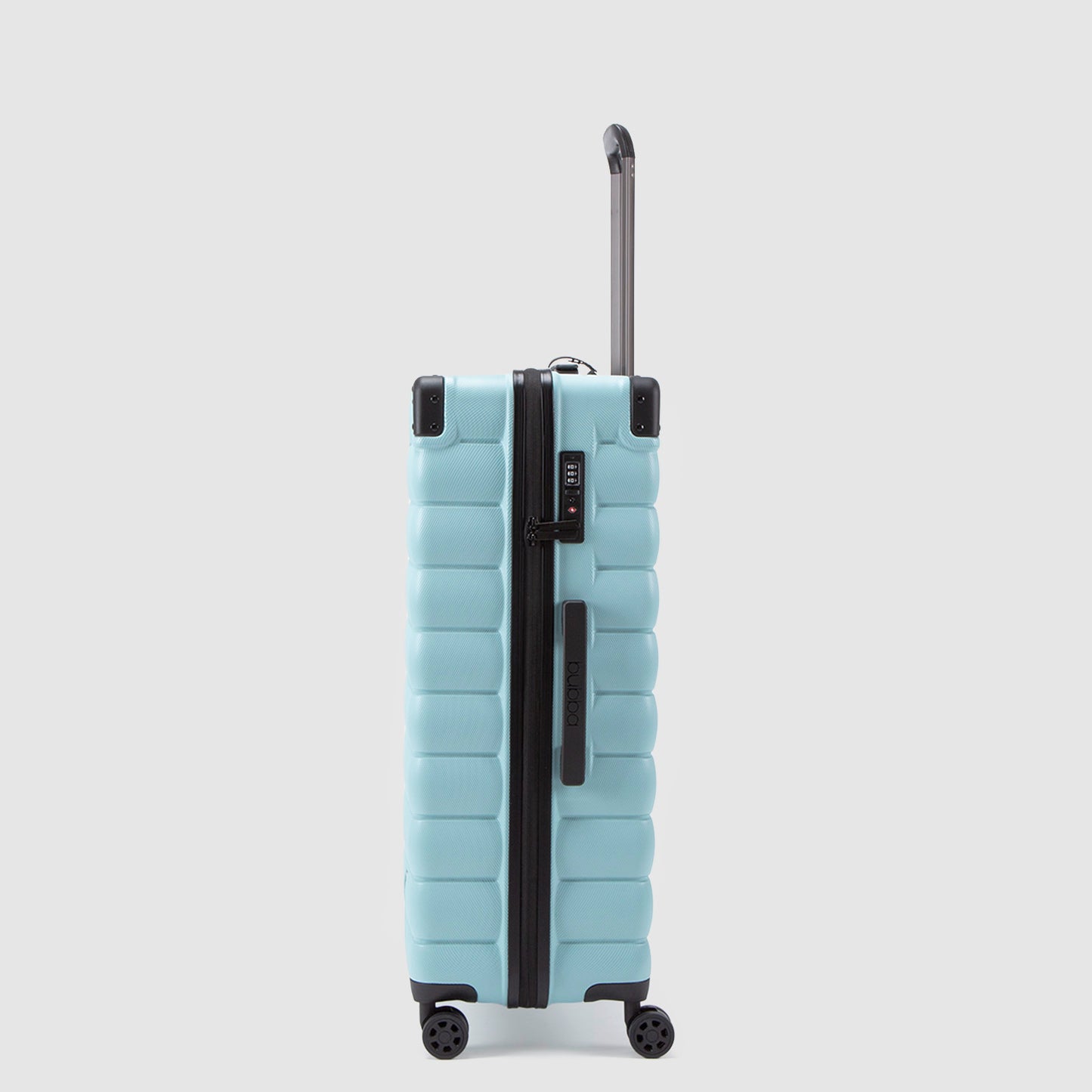 MALETA TRAVEL