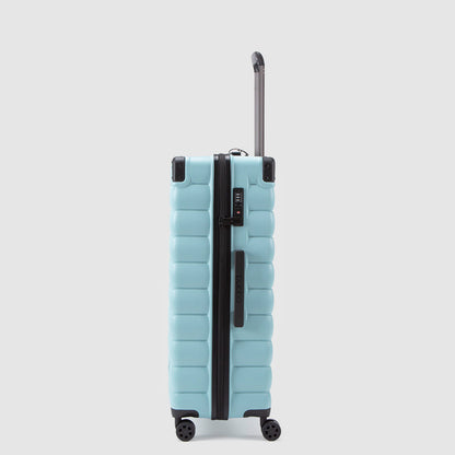 MALETA TRAVEL