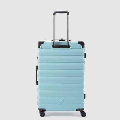MALETA TRAVEL