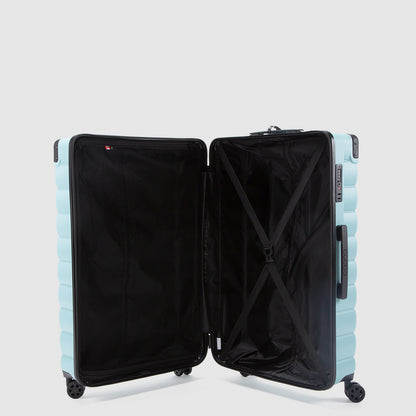 MALETA TRAVEL