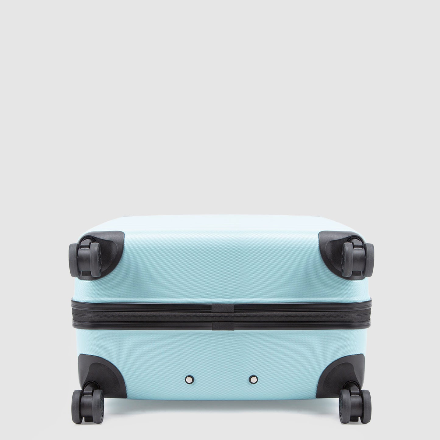 MALETA TRAVEL