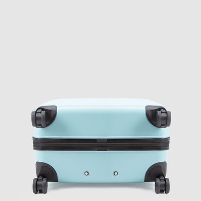 MALETA TRAVEL