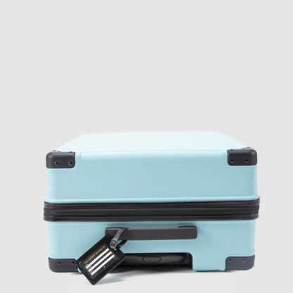 MALETA TRAVEL